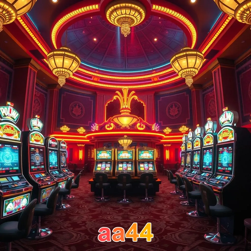 aa44 download